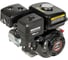 Двигатель G120F 3.5 л.с. Loncin 00-00004578 3