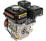 Двигатель G120F 3.5 л.с. Loncin 00-00004578 4
