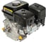 Двигатель G120F 3.5 л.с. Loncin 00-00004578 5