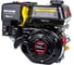 Двигатель Loncin G200F D20 00-00004596 1