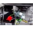 Двигатель Loncin G200F D20 00-00004596 3