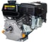 Двигатель Loncin G200F D20 00-00004596 4