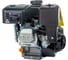 Двигатель Loncin G200F D20 00-00004596 5