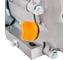 Двигатель Loncin G200F D20 00-00004596 6