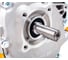Двигатель Loncin G200F D20 00-00004596 7