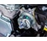 Двигатель Loncin G200F D20 00-00004596 9