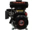 Двигатель LC152F 2 л.с Loncin 00-00004579 1