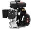 Двигатель LC152F 2 л.с Loncin 00-00004579 2