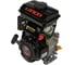 Двигатель LC152F 2 л.с Loncin 00-00004579 3