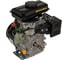Двигатель LC152F 2 л.с Loncin 00-00004579 4