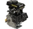 Двигатель LC152F 2 л.с Loncin 00-00004579 5