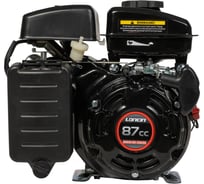 Двигатель LC154F-1 2,5 л.с. Loncin 00-00004594