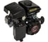 Двигатель LC154F-1 2,5 л.с. Loncin 00-00004594 2