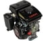Двигатель LC154F-1 2,5 л.с. Loncin 00-00004594 3