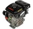 Двигатель LC154F-1 2,5 л.с. Loncin 00-00004594 4