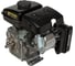 Двигатель LC154F-1 2,5 л.с. Loncin 00-00004594 5