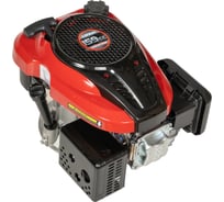 Двигатель LC1P65FA 4.5 л.с. Loncin 00-00004600