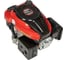 Двигатель LC1P65FA 4.5 л.с. Loncin 00-00004600 1