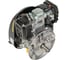 Двигатель LC1P65FE 4 л.с. Loncin 00-00004601 2