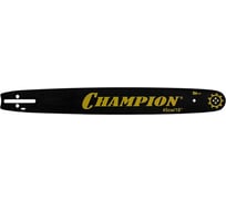 Шина Ch250,255,350 (18", 0,325", 1,3 мм, 72 звена) CHAMPION 180SLВK095 952913