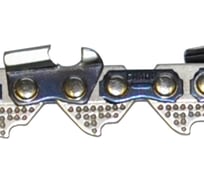 Бухта цепи PRO 0,325", 1,3 мм, 1880 звездочек 20BP CHAMPION B050-BP100RPRO