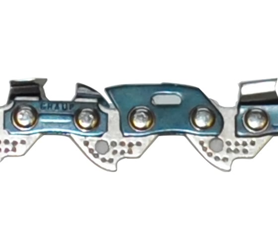 Бухта цепи PRO 3/8", 1,3 мм, 1640 звеньев CHAMPION A050-VG100RPRO
