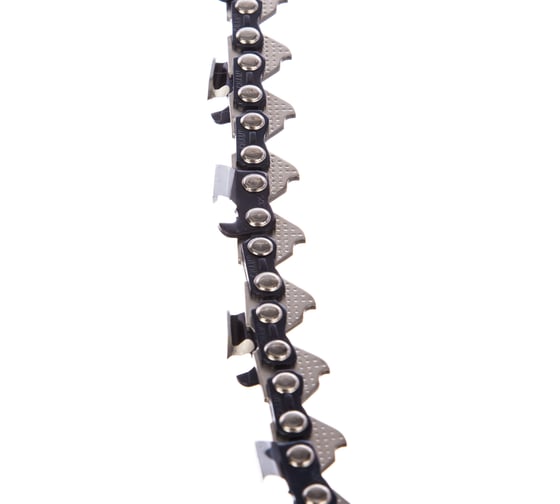 Бухта цепи 0,325", 1,3 мм, 1840 звеньев CHAMPION B050-LP100R