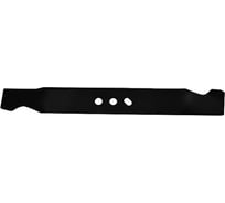 Нож для газонокосилки LM4626 CHAMPION C5092