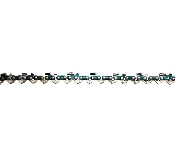 Бухта цепи PRO 0,325", 1,5 мм, 1880 звеньев CHAMPION B058-BP100RPRO