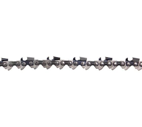 Бухта цепи PRO 0,325", 1,5 мм, 1880 звеньев CHAMPION B058-LP100RPRO 1
