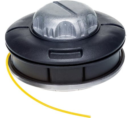 Головка триммерная HT43 CHAMPION C5143