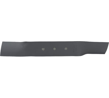 Нож для газонокосилки EM3616 CHAMPION C5187
