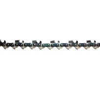 Бухта цепи PRO 3/8", 1,5 мм, 1640 звеньев CHAMPION C058-LG100RPRO