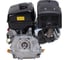 Двигатель G390F D25 11 л.с. Loncin 00-00003204 2
