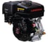 Двигатель G390F D25 11 л.с. Loncin 00-00003204 3