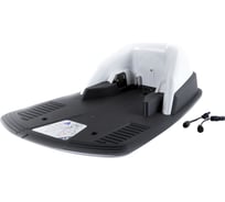 Станция зарядная, белая Husqvarna 5877971-01