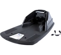 Станция зарядная, серая Husqvarna 5877971-02