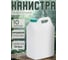 Канистра 10 л, 45 мм ЗПИ «Альтернатива» М434 4
