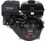 Двигатель 177F-R D22, 7А LIFAN 00-00000236 1