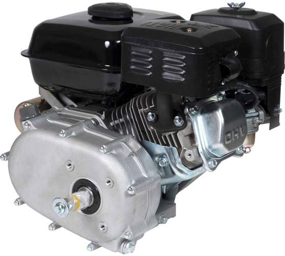 Двигатель 170FD-R D20, 3А LIFAN 00-00001068