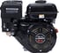 Двигатель 168F-2L D20, 7А LIFAN 00-00003236 1