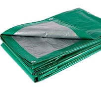 Укрывной тент Промышленник 70/4/6 7046