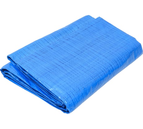 Укрывной тент Промышленник 70/3/6 7036