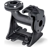 Устройство быстрого монтажа/демонтажа TO65-65, для насосов серии 65 WQ, PN6 LEO 1563