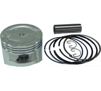 Поршень Champion-Сервис 92x66,3 2х2х2,8 GX440 комплект (192F) PRO 1500052