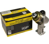 Редуктор Champion-Сервис для электрокос (25,4 мм, квадрат) 1700031