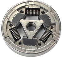 Сцепление Champion-Сервис MS341,361,440,460,461 (Champion 265) 1300082