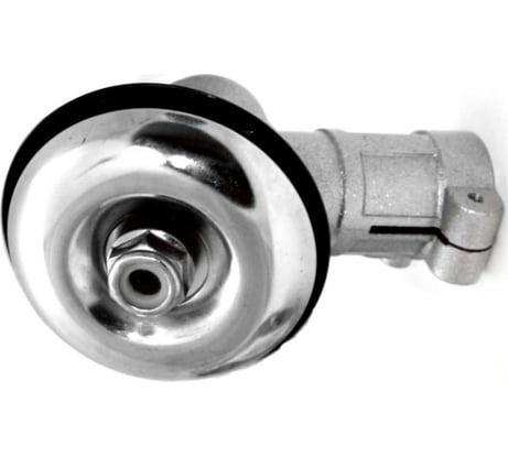 Редуктор для мотокос Champion-Сервис (28 мм, 9 зубьев) 1700002