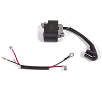 Магнето Champion-Сервис H236,240 1400108