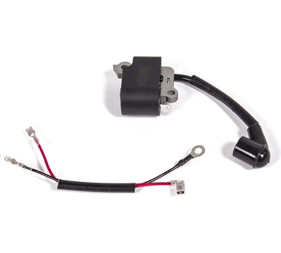 Магнето Champion-Сервис H236,240 1400108 1